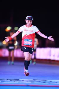 BIB: 
                            <button type="button" onclick="openModal(23684603)" class="btn btn-primary btn-sm float-right btn-popup" data-toggle="modal" data-target=".modal-high-quality">
                        <i class="fas fa-shopping-cart"></i> Add to Cart
                    </button>
                                            <button type="button" onclick="isThisMe(23684603, true)" class="btn btn-success btn-sm float-right btn-popup btn-isme hidden" data-toggle="tooltip" data-placement="bottom" title="นี่คือรูปของคุณใช่ไหม คลิกที่นี่เพื่อเอาเข้าอัลบั้ม">
                        <i class="fas fa-plus"></i> Add to album
                    </button>
                    <button type="button" onclick="isThisMe(23684603, false)" class="btn btn-warning btn-sm float-right btn-popup btn-isnotme hidden">
                        <i class="fas fa-ban"></i> Remove from album
                    </button>